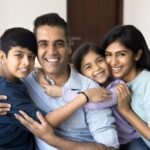 Family Dentist in Noida