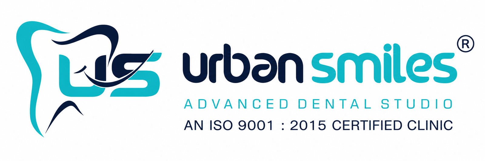 Urban Smiles Dr Ankit R Upadhyaya