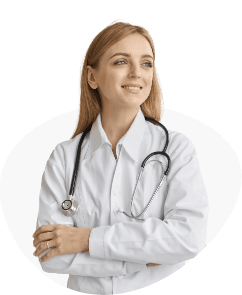 Dental Clinic in Noida
